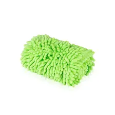 Гринвей Насадка № 3 AQUAmatic MOP для сухой уборки