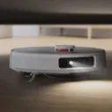 2024 XIAOMI MIJIA M30 PRO OMNI Infinite Robot MOP Пылесосы C107 пустая пыль домашняя машина для удаления грязи самоочистка Doc (art.: 3920c42c78013)