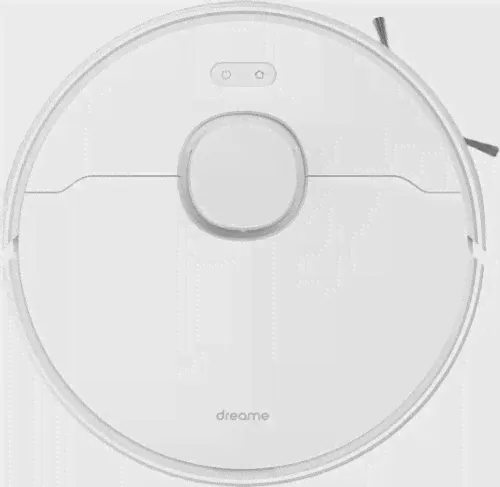 Vacuum and Mop D9 Plus-1