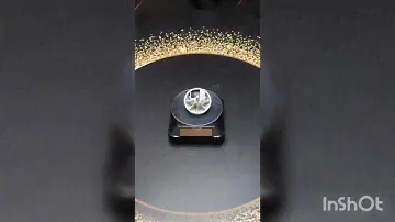 Колесо ведущее Xiaomi Mi Robot Vacuum-Mop 2 Pro MJST1SHW