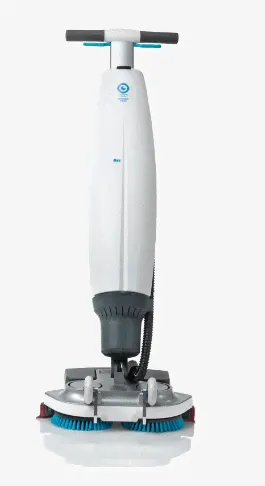 Машина клининговая I-MOP Lite