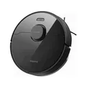Робот-пылесос Dreame Bot Robot Vacuum and Mop D9 Max