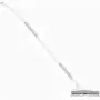Электрошвабра Xiaomi Mijia Wireless Electric Mop (WXCDJ01SWDK)-2