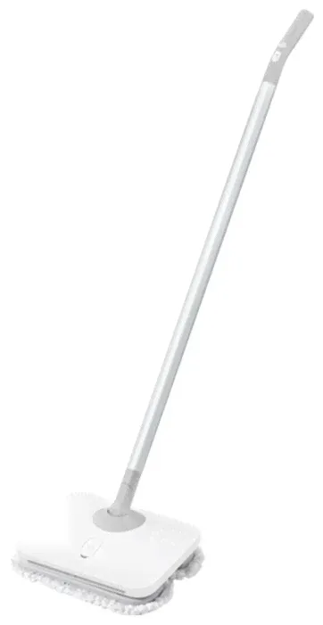 Электрошвабра Mijia Wireless Electric Mop (WXCDJ01SWDK)