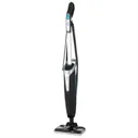 Паровой очиститель Tefal Steam Mop VP6555RH
