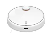 Робот-пылесос Mi Robot Vacuum Mop 2 Pro White MJST1SHW (BHR5044EU)