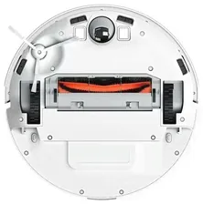 Робот-пылесос Mijia Robot Vaccum-Mop 2 (BHR5055EU) (White) EU