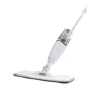 Швабра с распылителем воды Deerma Del Mar Spray MOP DEM-TB800 (White)