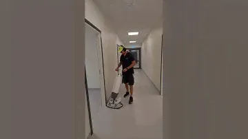 I-mop XL