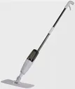 Швабра с распылителем Deerma Water Spray Mop TB500 (White/Белый) RU