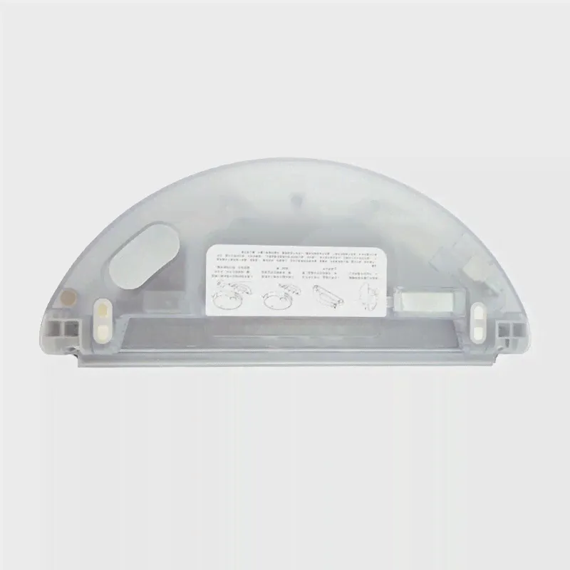 Резервуар для воды, пылесборник для робота XiaoMi Mi Vacuum-Mop 2 Lite 2 Pro MJSTL MJST1S MJST1SHWBHR5044EU, аксессуары (art.: 3920bf6a7e730)-3