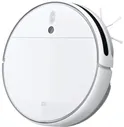 Робот-пылесос XIAOMI Mi Robot Vacuum-Mop 2 EU