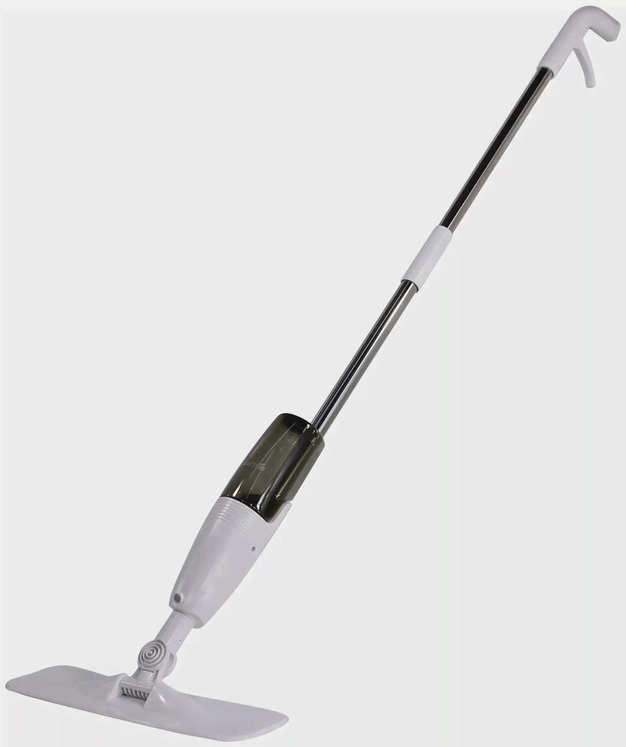 Швабра с распылителем Deerma Water Spray Mop TB500 (White/Белый) RU-3