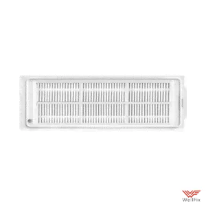 Фильтр для Xiaomi Mijia LDS Vacuum Cleaner / Mop P / Mop 2S / Viomi V2 Pro / V3 / SE / S7 Omni-0