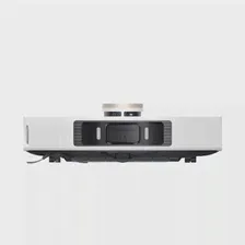 Vacuum and Mop L20 Ultra Complete